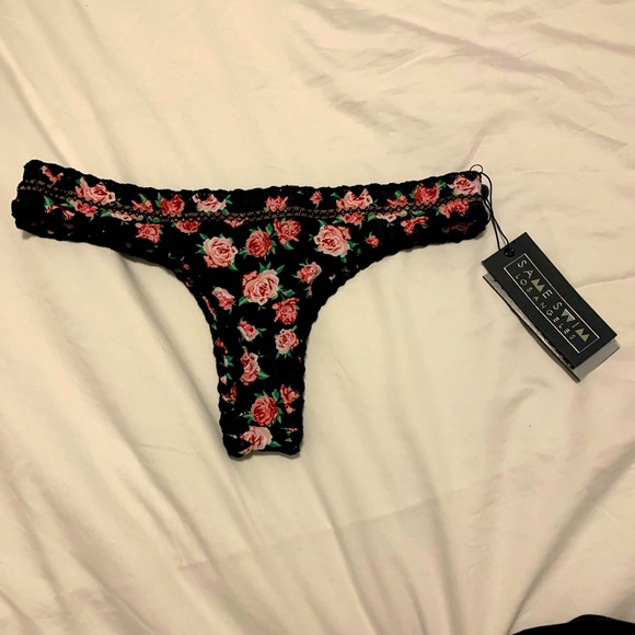 Bikini Bottom - Picture 2 of 3